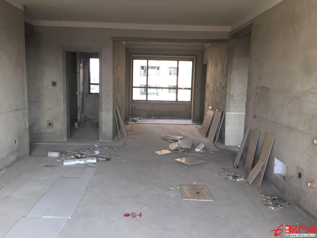 緹香郡高檔小區(qū)，南北通透，學(xué)區(qū)房！