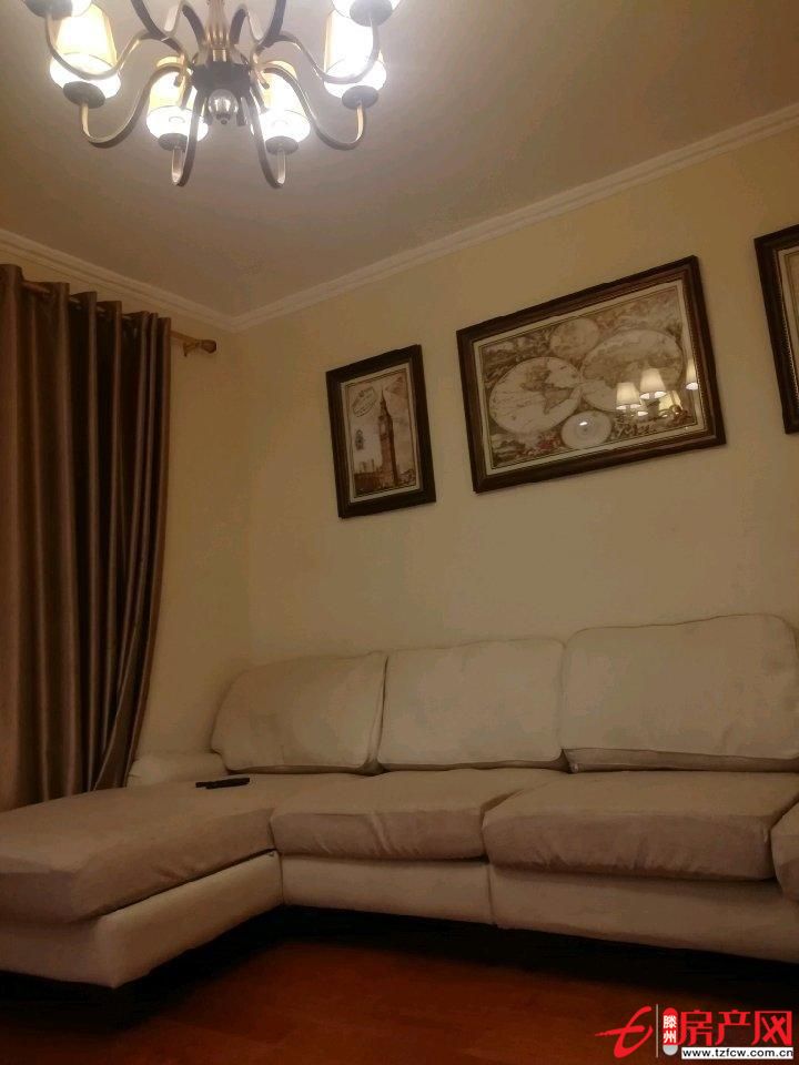 左岸尚景院內(nèi)幼兒園樓前中心花園免費(fèi)停車位南戶全款可分期快下證