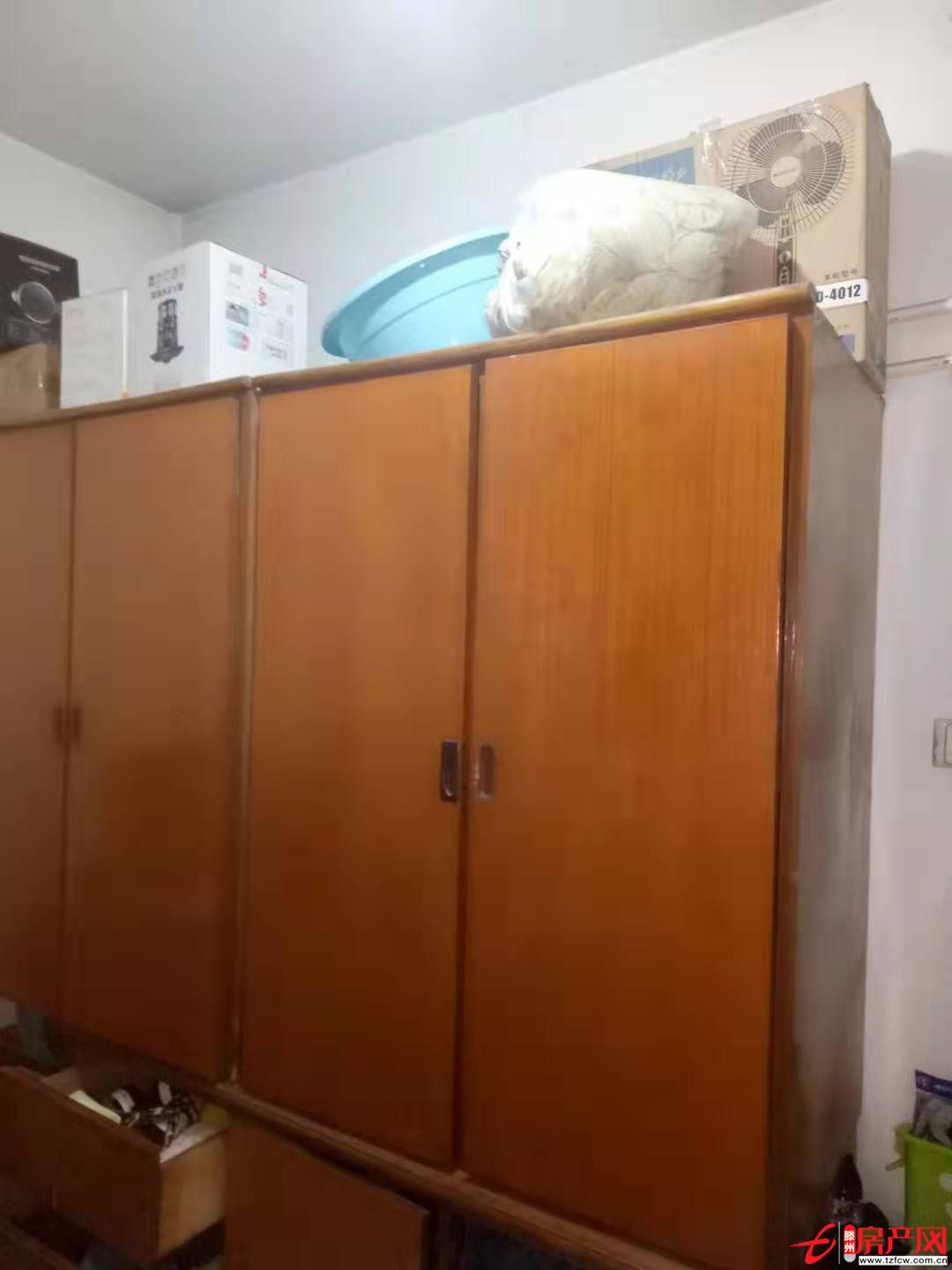 滕州供銷公寓交通市場方便學(xué)區(qū)房