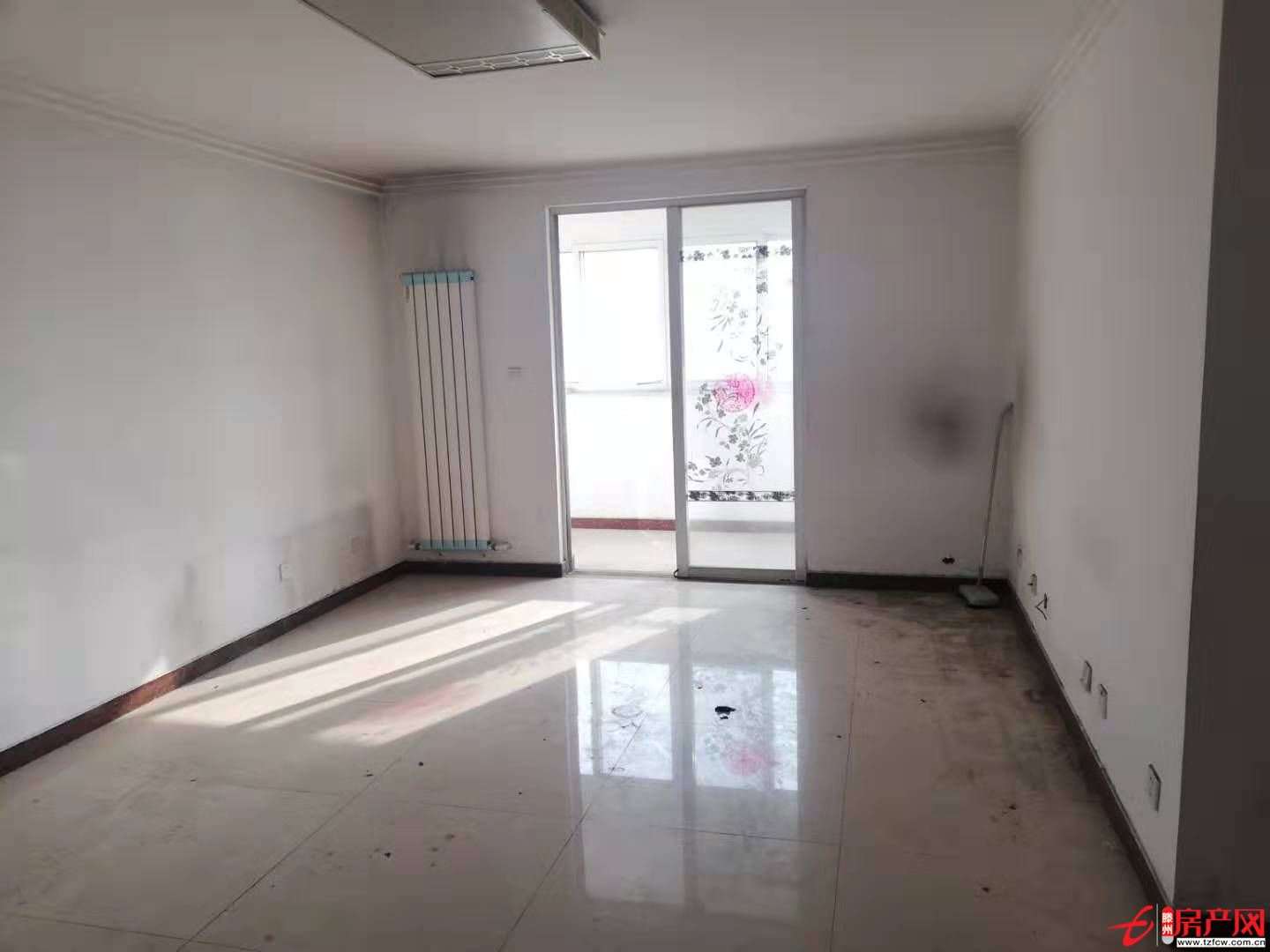 ！問(wèn)天三期東區(qū)，118平方可做三室全明戶型，隨時(shí)看可貸款