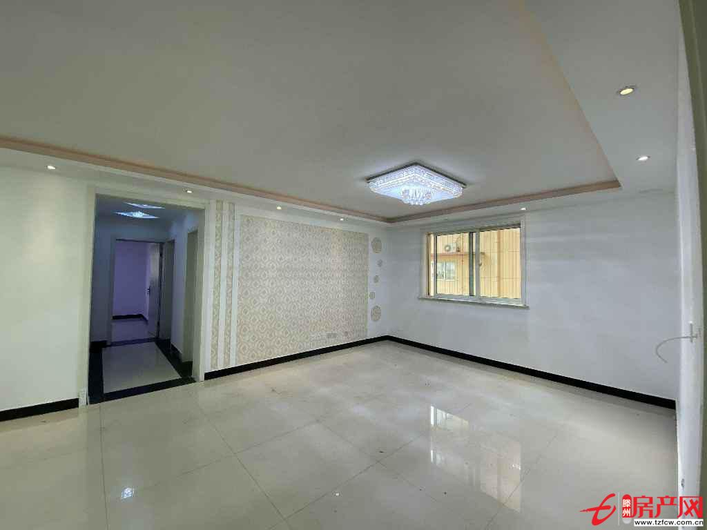 問天廣場天客來東區(qū)微信同號