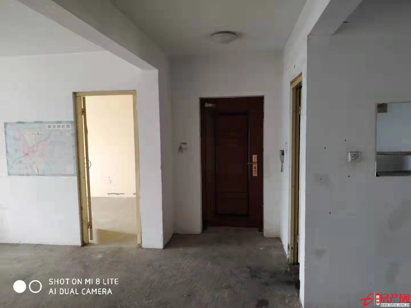 市政府附近學(xué)區(qū)房位置好價格低