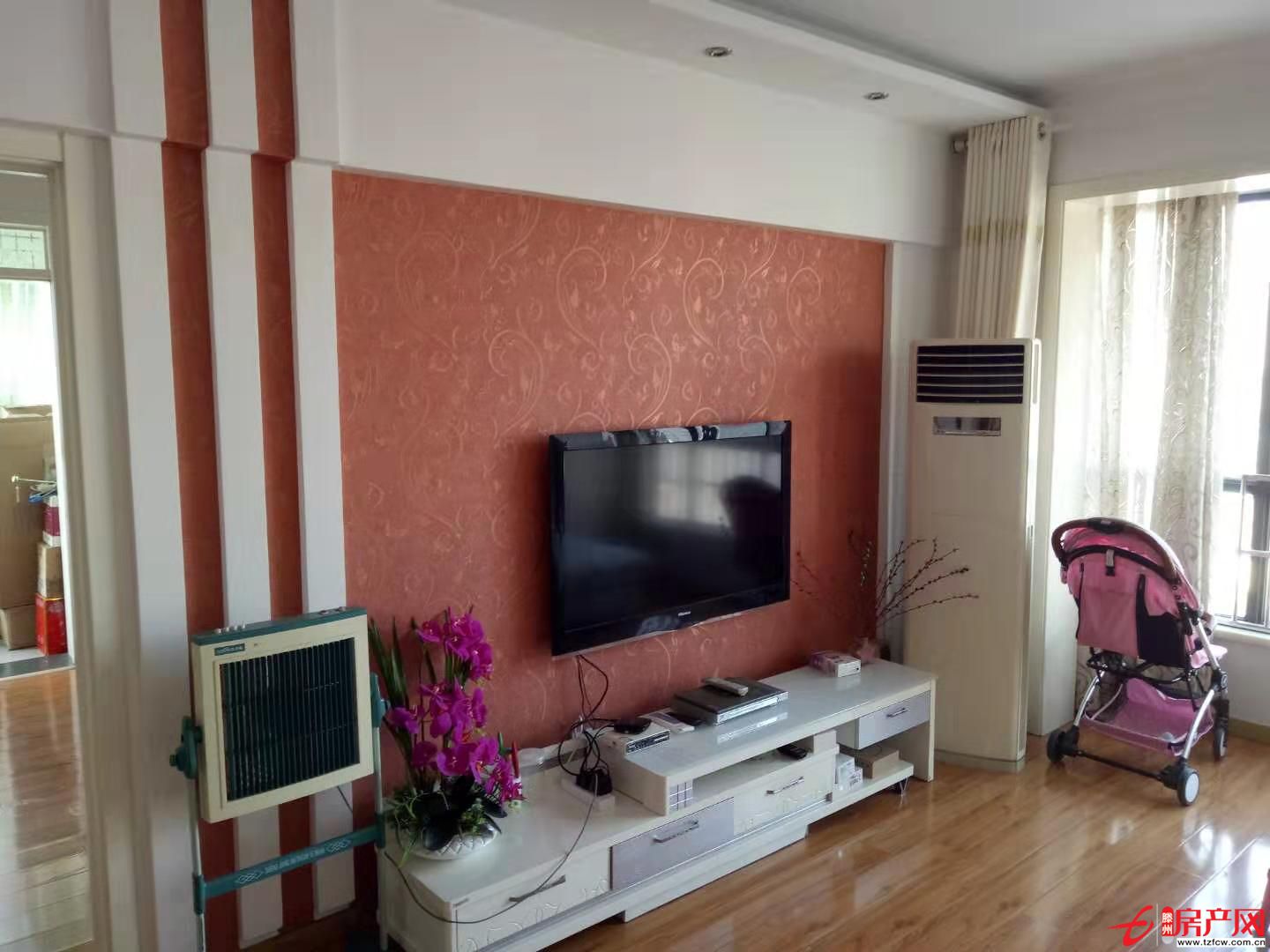 匯龍清河灣精裝視野開(kāi)闊拎包居住