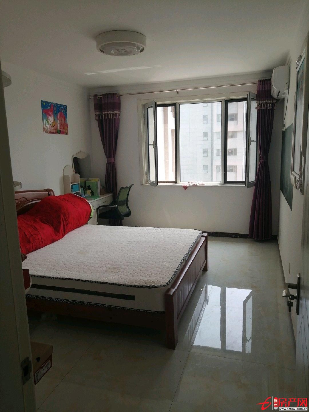 狀元府南北通透精裝修有儲藏室無車位證馬上下可貸款學(xué)區(qū)房