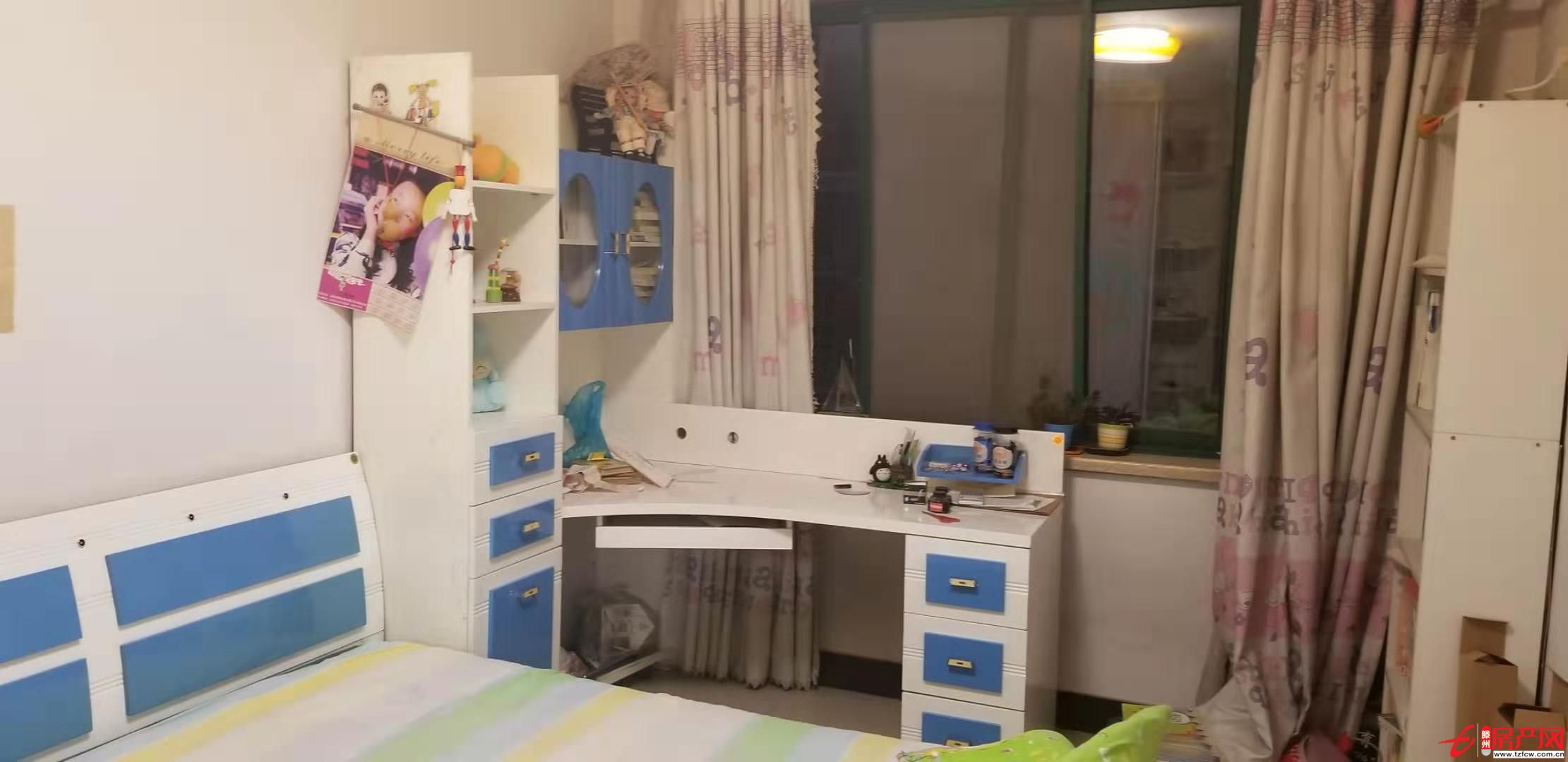 標準學區(qū)房，環(huán)境超好。