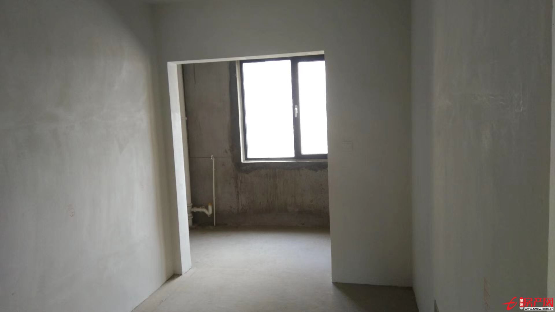 北大洋樓，好樓層，好戶型，能貸款，首付低，沒(méi)有車(chē)位