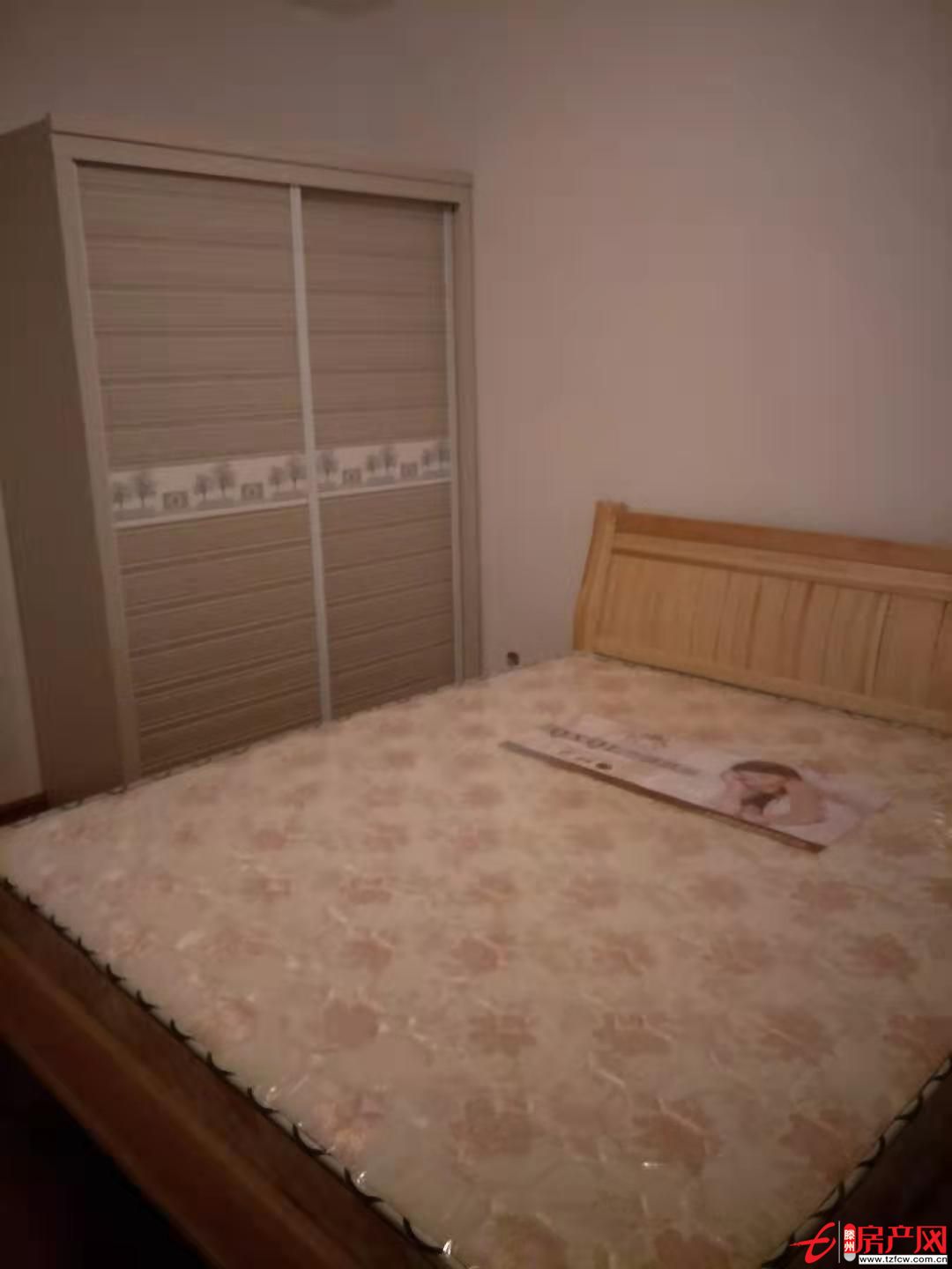 奧體花園西陽光國際南狀元府獨立衛(wèi)生間可洗澡，主臥出租