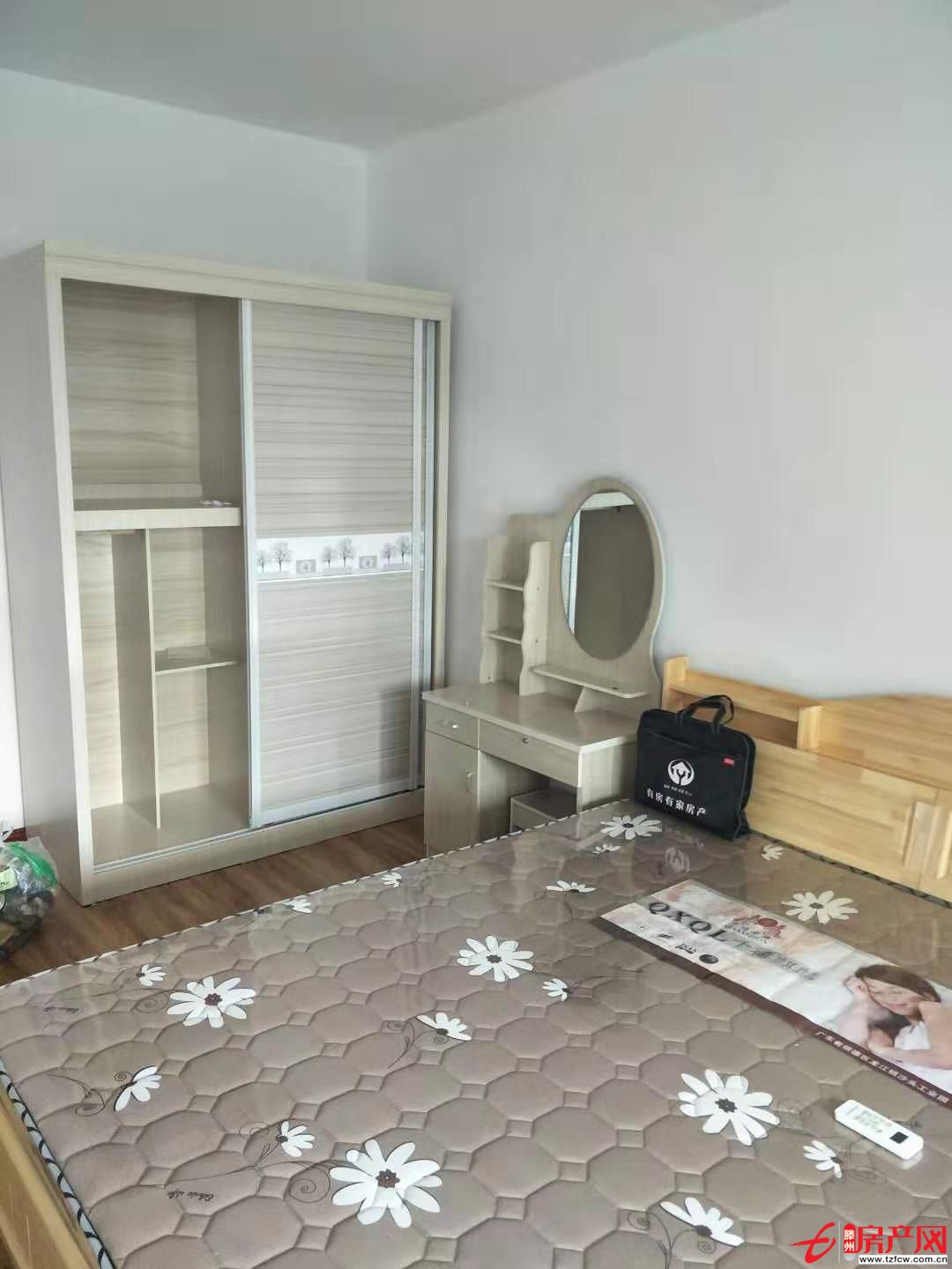 和諧康城合租房，干凈衛(wèi)生隨時(shí)入住。