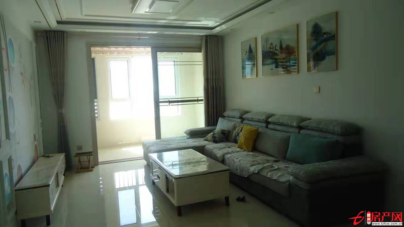 熙城國(guó)際精裝修此價(jià)格是毛坯房?jī)r(jià)格精修車位另算