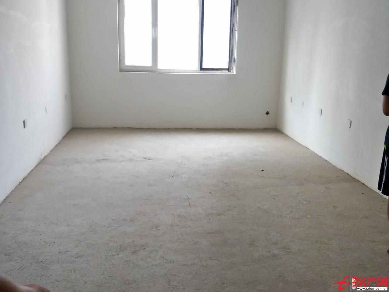 熙城國(guó)際兩室一廳八十三平六十二萬(wàn)沒(méi)有綁定