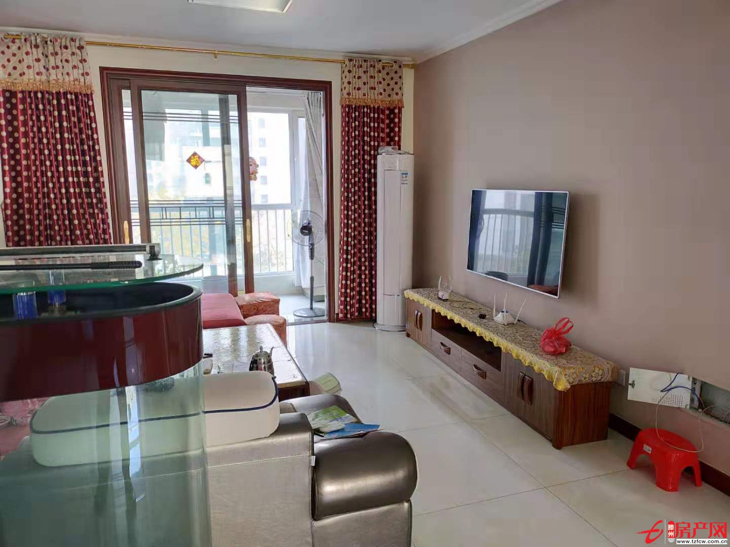 涵翠苑B區(qū)多層四樓127平方客廳朝陽(yáng)，有證，可分期無(wú)綁定