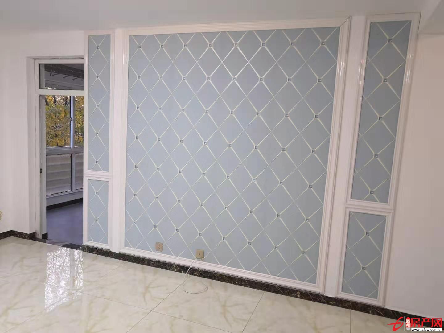 金色家園，經(jīng)典多層好樓層裝修好采光好帶儲藏室證滿五，隨時(shí)看房