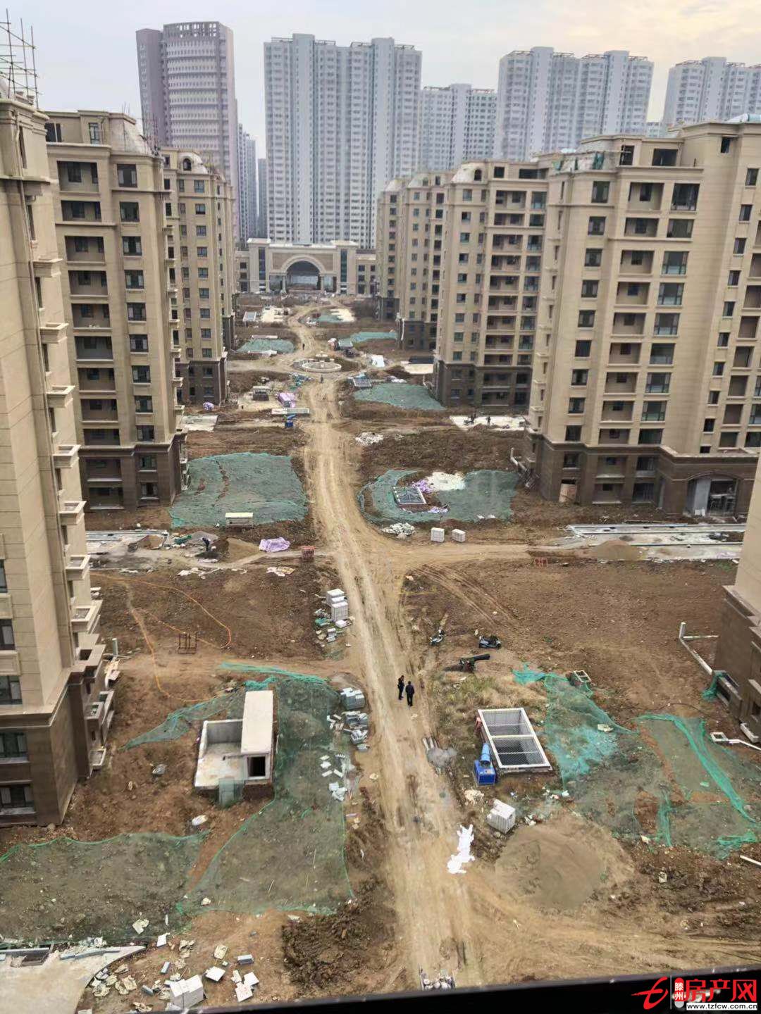 善國(guó)盛景緊鄰映奎園153和202的都有包