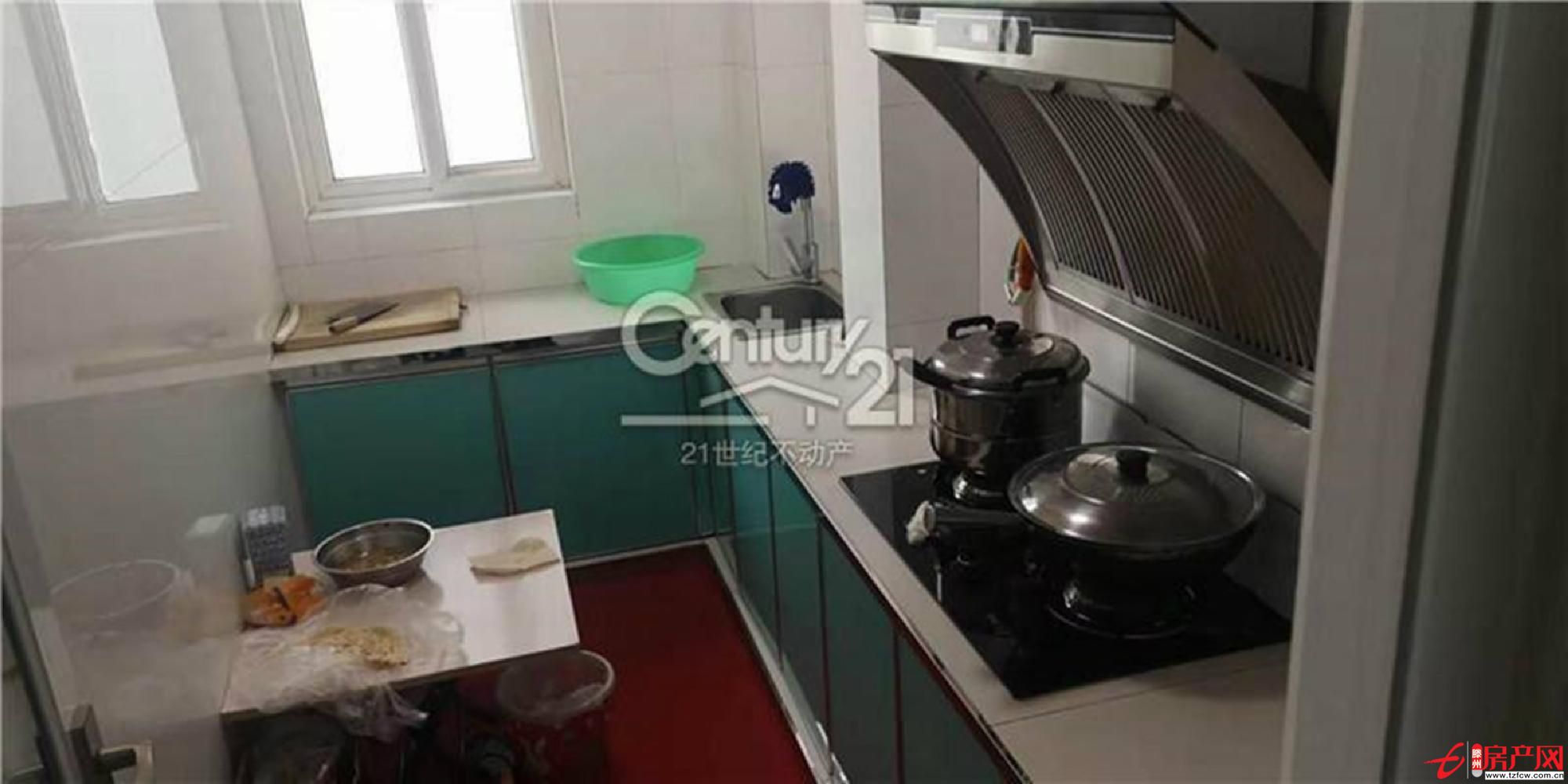 新上房源，和諧康城兩室兩廳一衛(wèi)，證滿兩年，過(guò)戶費(fèi)低，直接入住