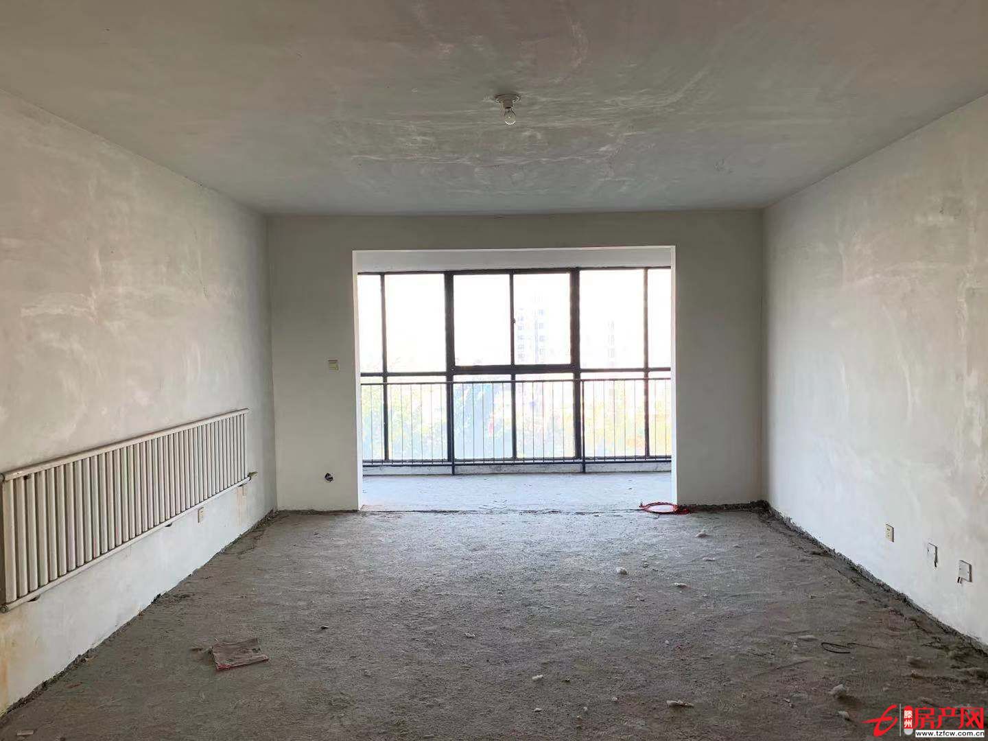 家樂園 三室南北通透 有證可貸款 9樓 北辛學(xué)校 近翠湖天地