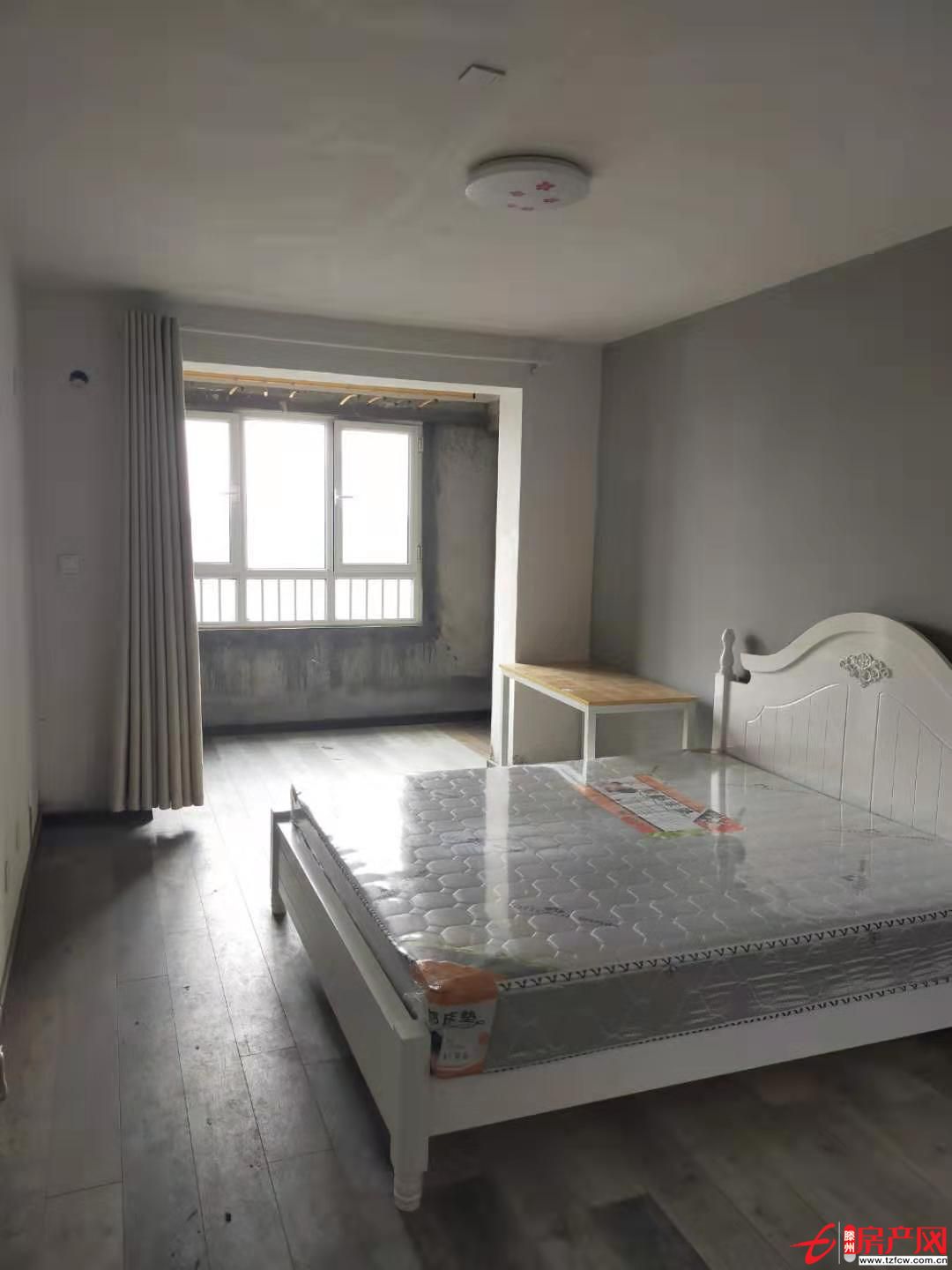 河景房 城建金河灣 陽臺(tái)大房 個(gè)人房源出租