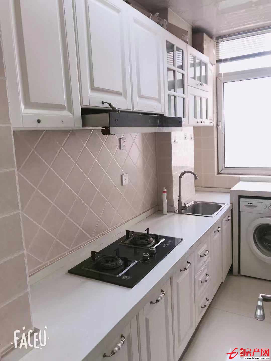 威尼斯四區(qū)學區(qū)房急售價格面議