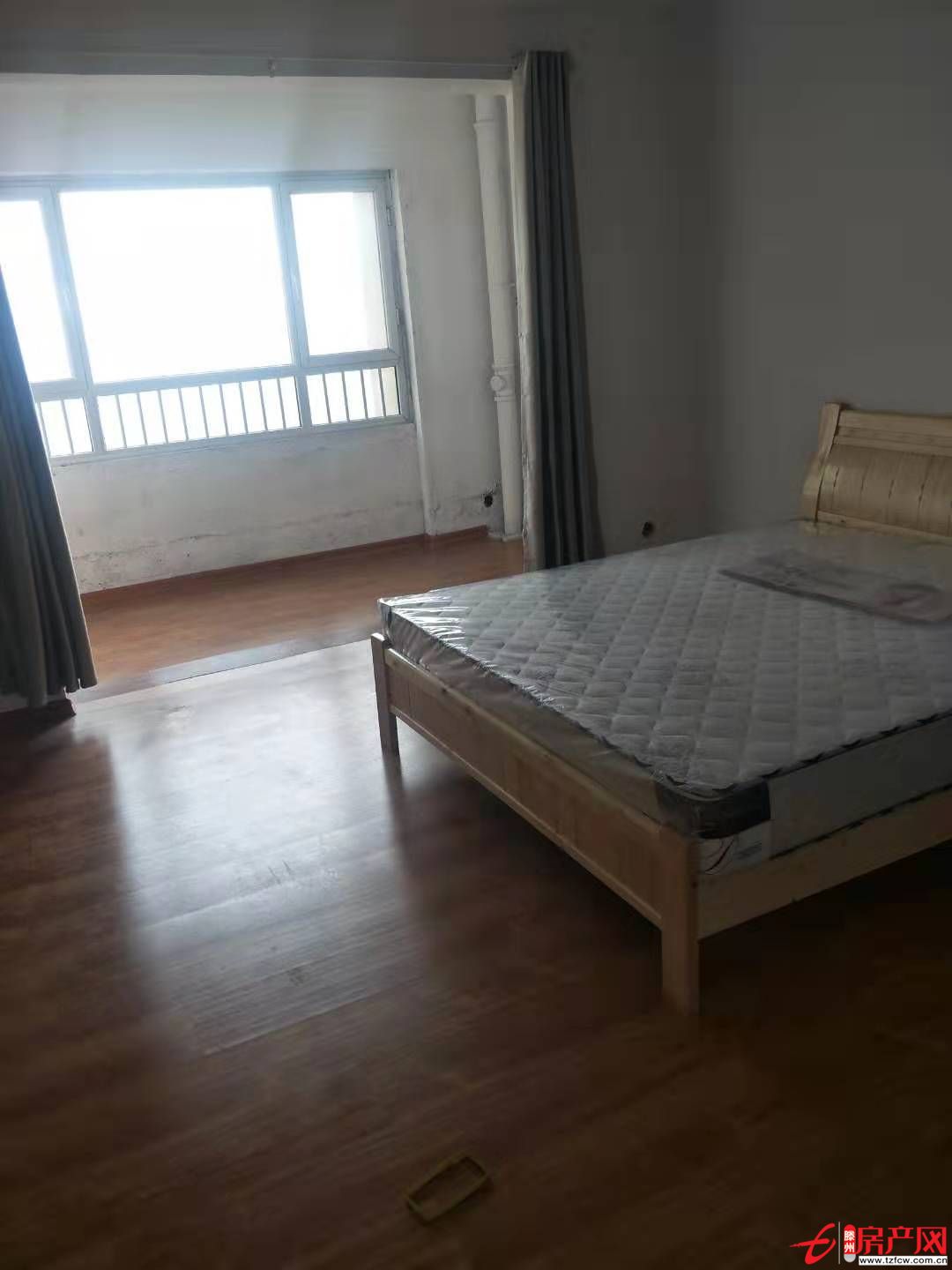 金河灣 一室公寓 拎包入住 可 隨時(shí)看房