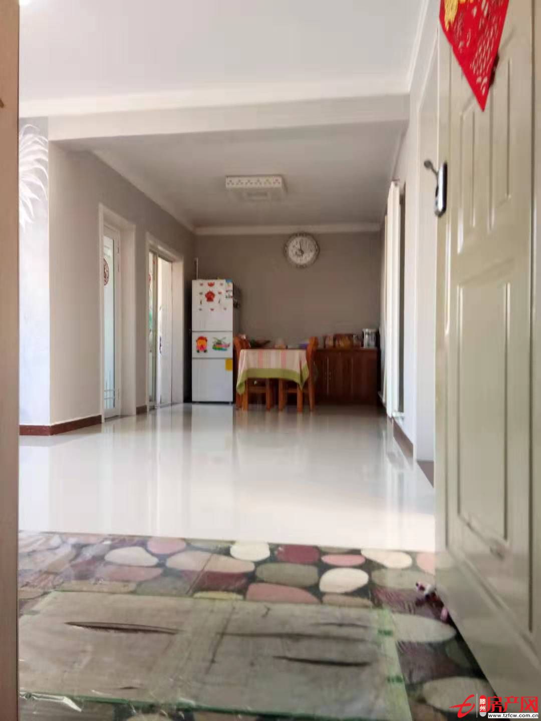 春秋閣小區(qū)精裝修學(xué)區(qū)房拎包即住