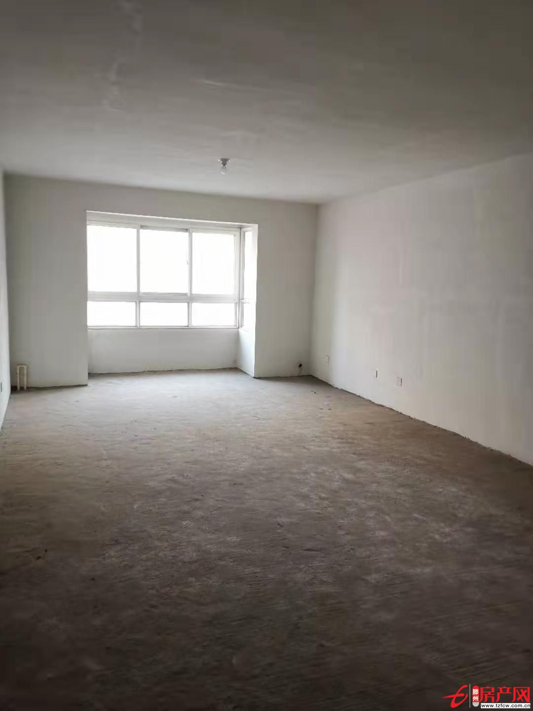 蘋果花園學(xué)區(qū)房出售