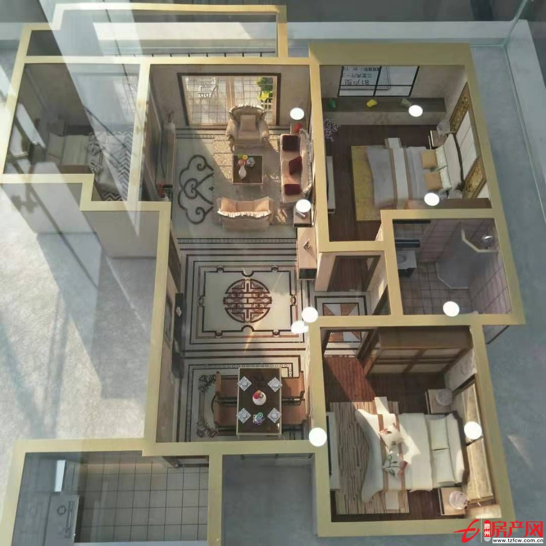 售樓處手續(xù)，無(wú)其它費(fèi)用，黃金樓層，先到先得