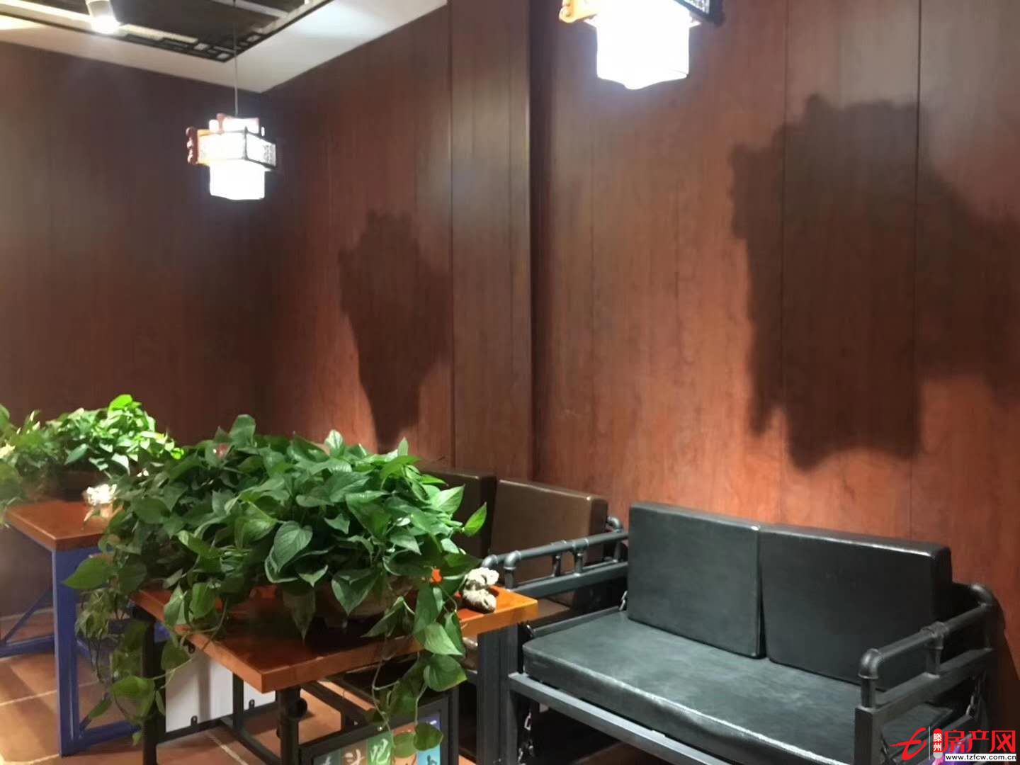 旺鋪茶葉店轉(zhuǎn)讓