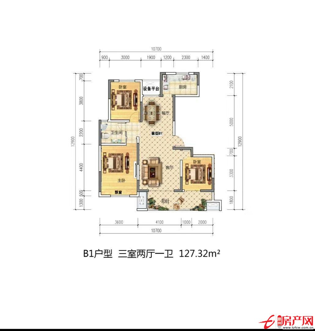 南北通透，采光無敵，售樓處的房子還沒其它費(fèi)用，優(yōu)惠多多