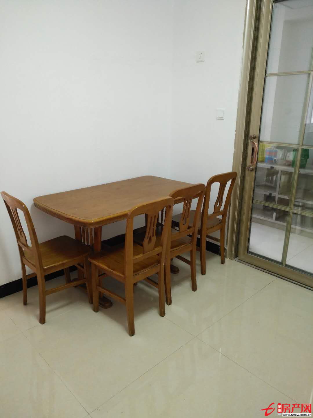 中央城學(xué)區(qū)房