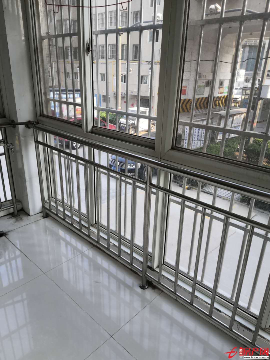 紫竹怡園小區(qū)