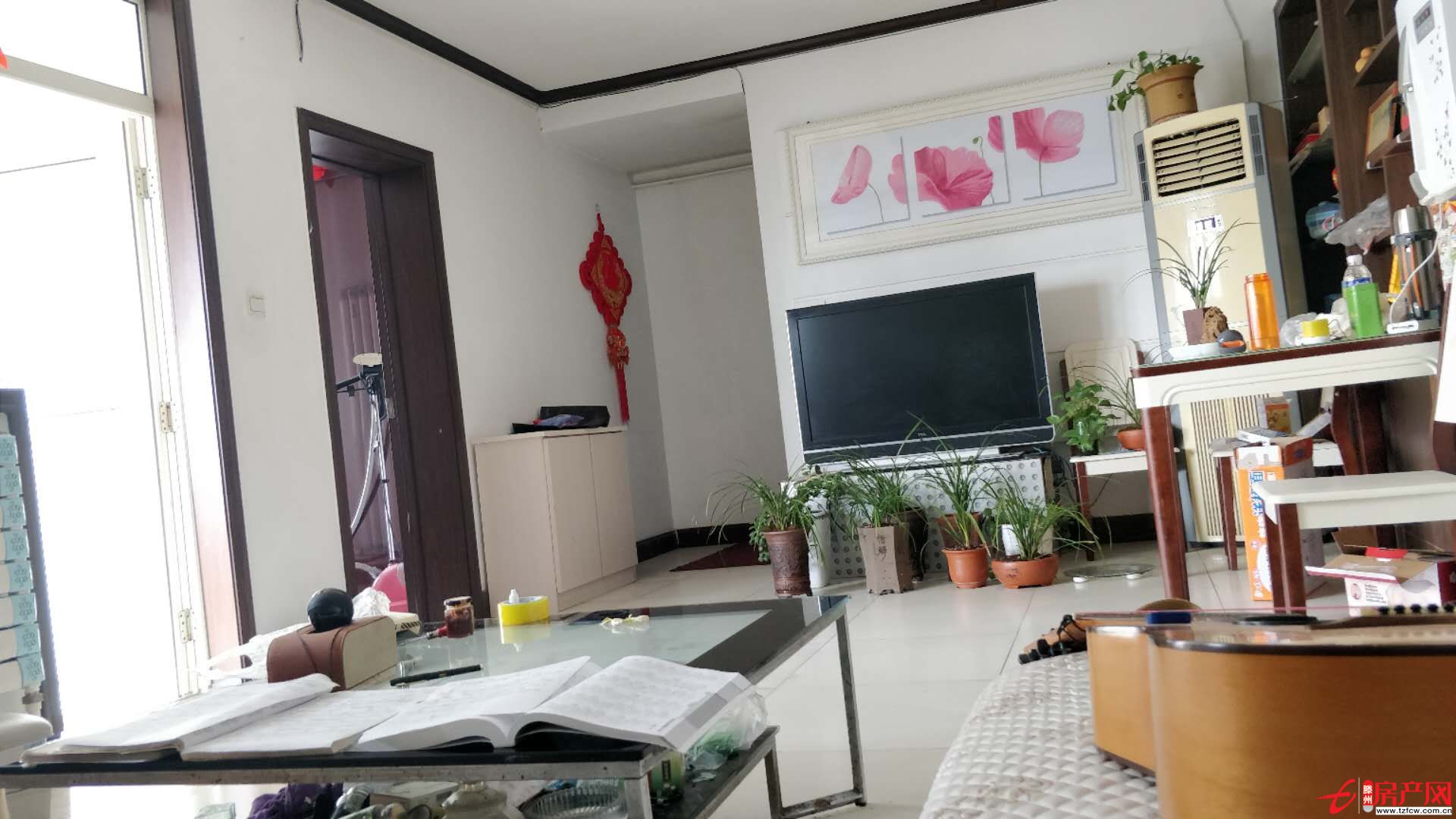 急售龍泉苑上下兩層獨(dú)立兩套房送儲(chǔ)藏室可貸款學(xué)區(qū)房