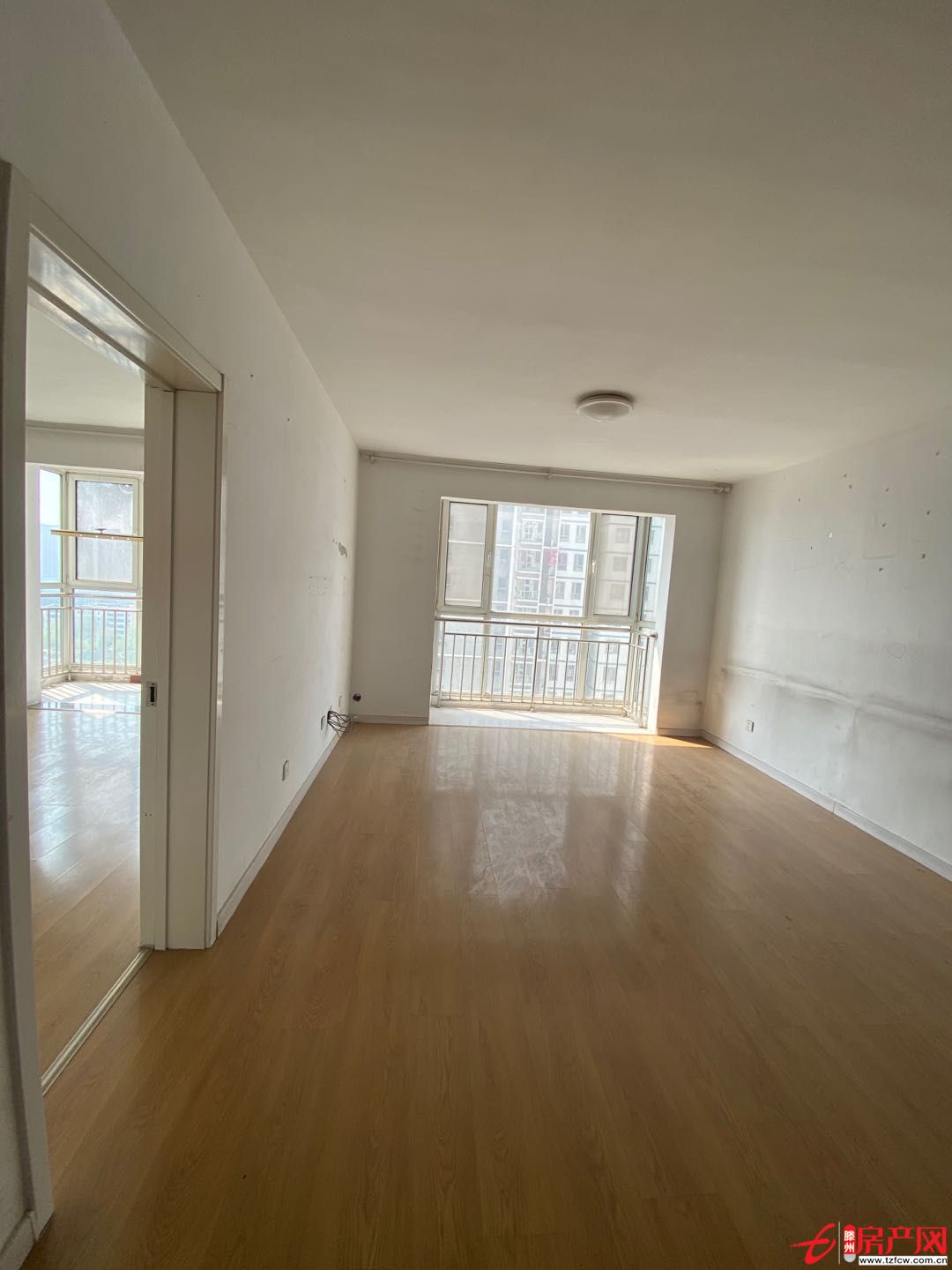 九州青晏前排好樓層，有證可貸款