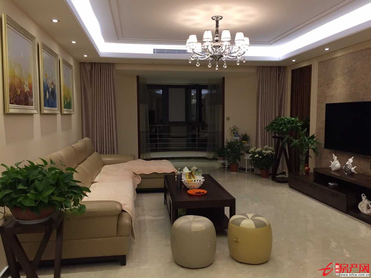 精裝修學(xué)區(qū)房