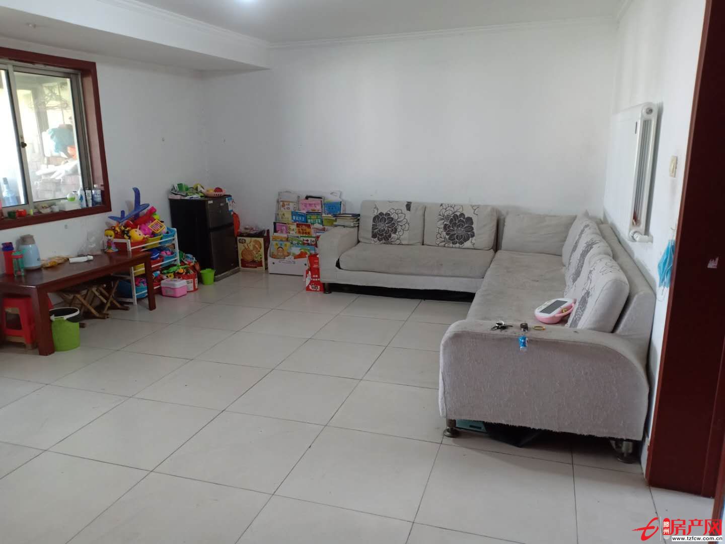 滕北學(xué)區(qū)房