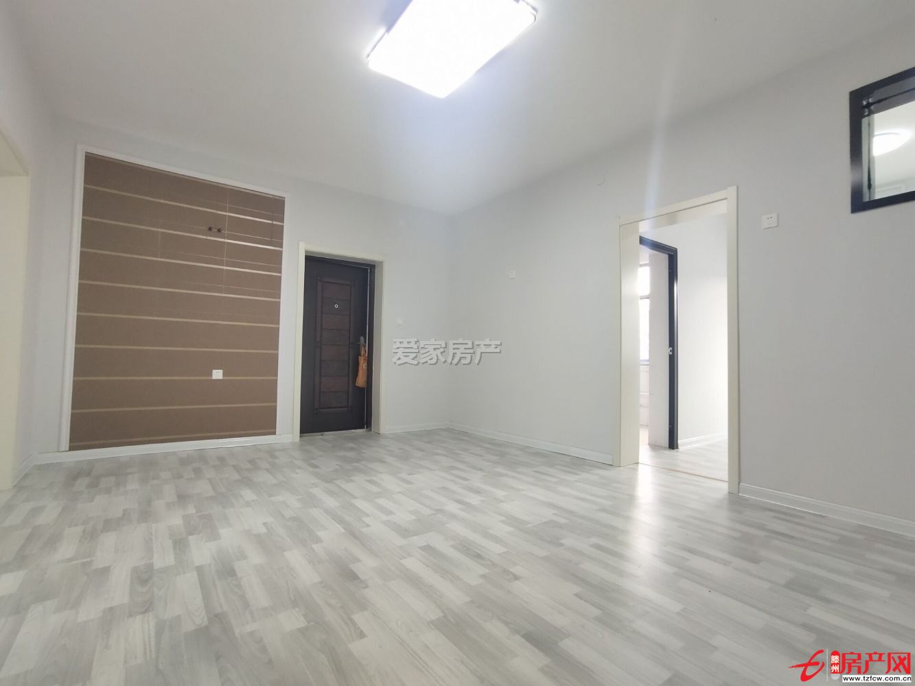 地質(zhì)家園槍手房源