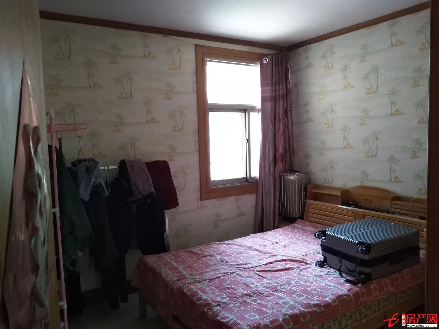 荊河小區(qū)環(huán)境優(yōu)美、生活便利