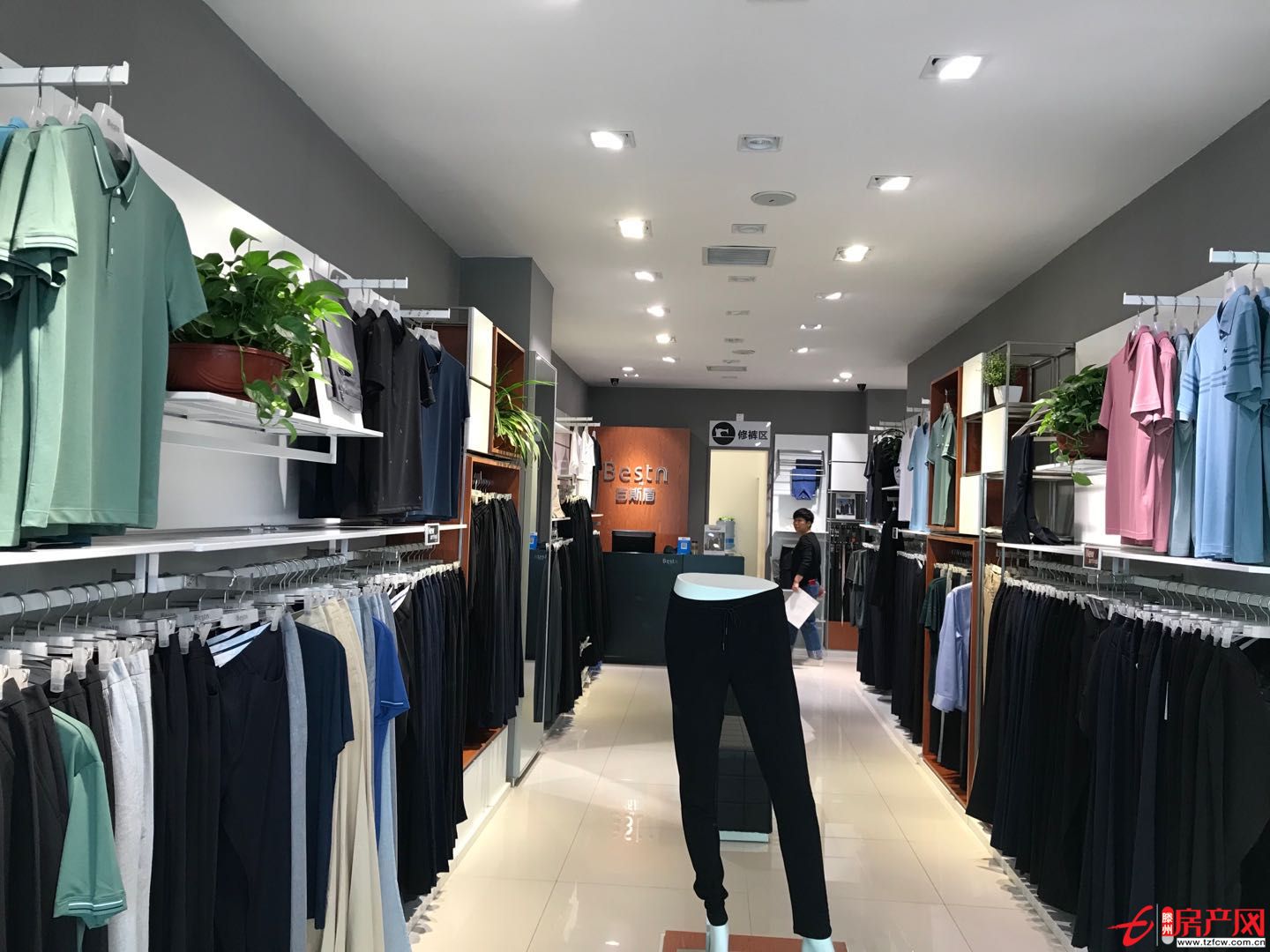 百斯盾品牌整體轉(zhuǎn)讓！經(jīng)營(yíng)中二十年老店！