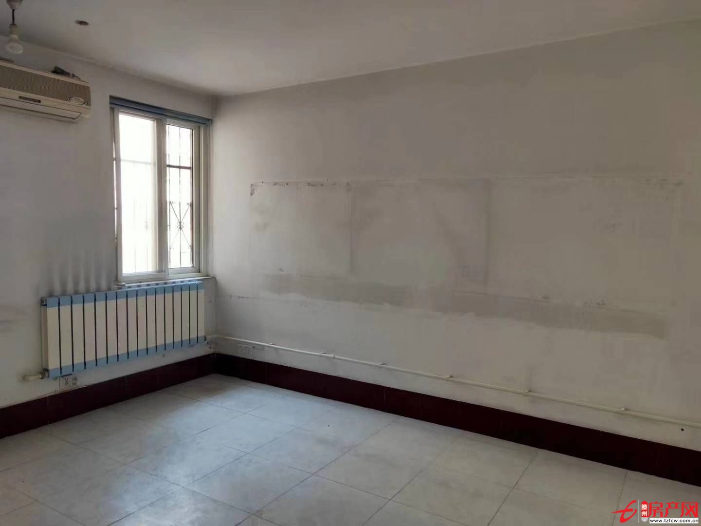 北安居多層三樓，證滿五年，可以貸款