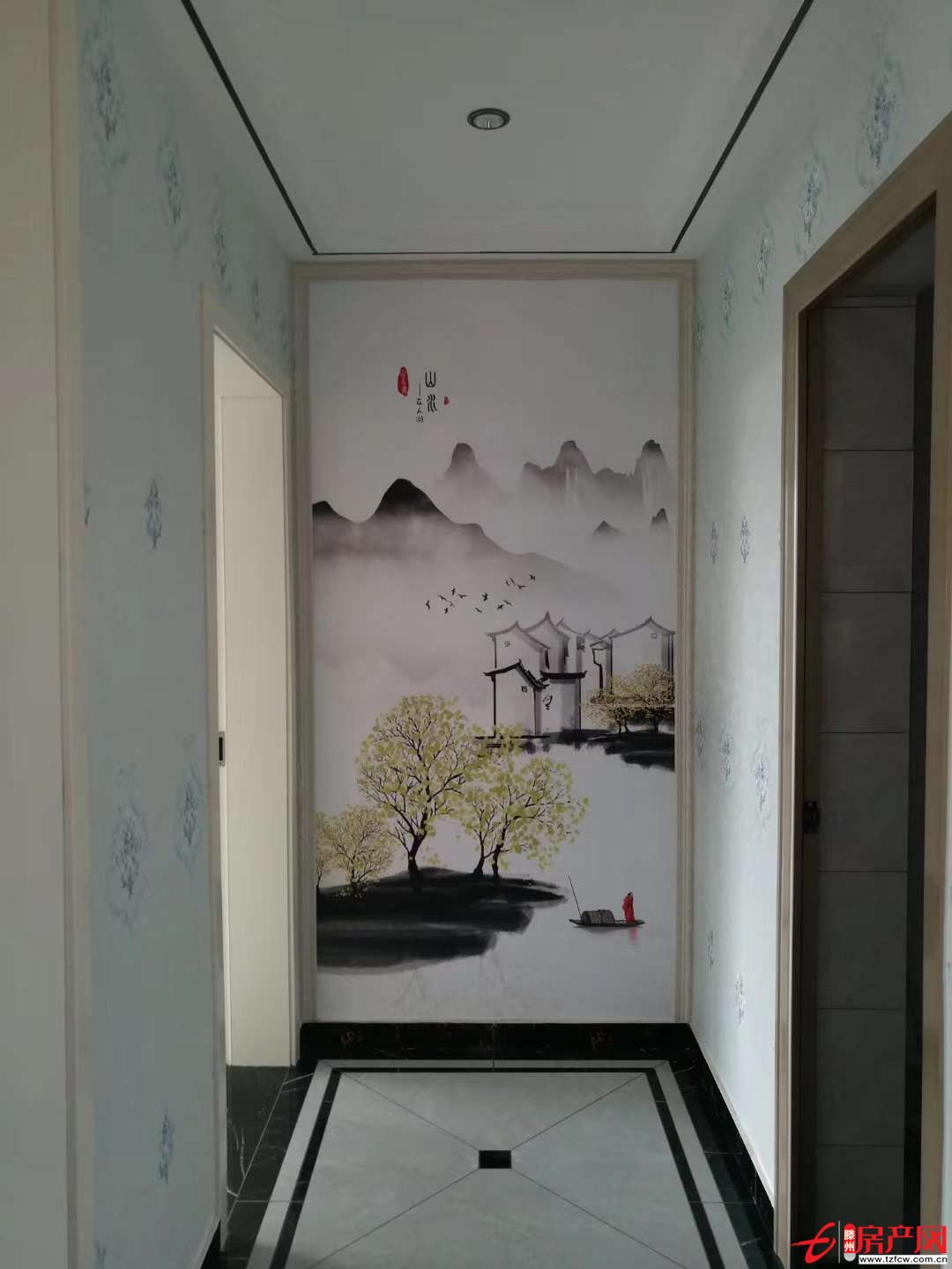 香舍水郡電梯洋房，送家具家電，精裝修，有證可貸款