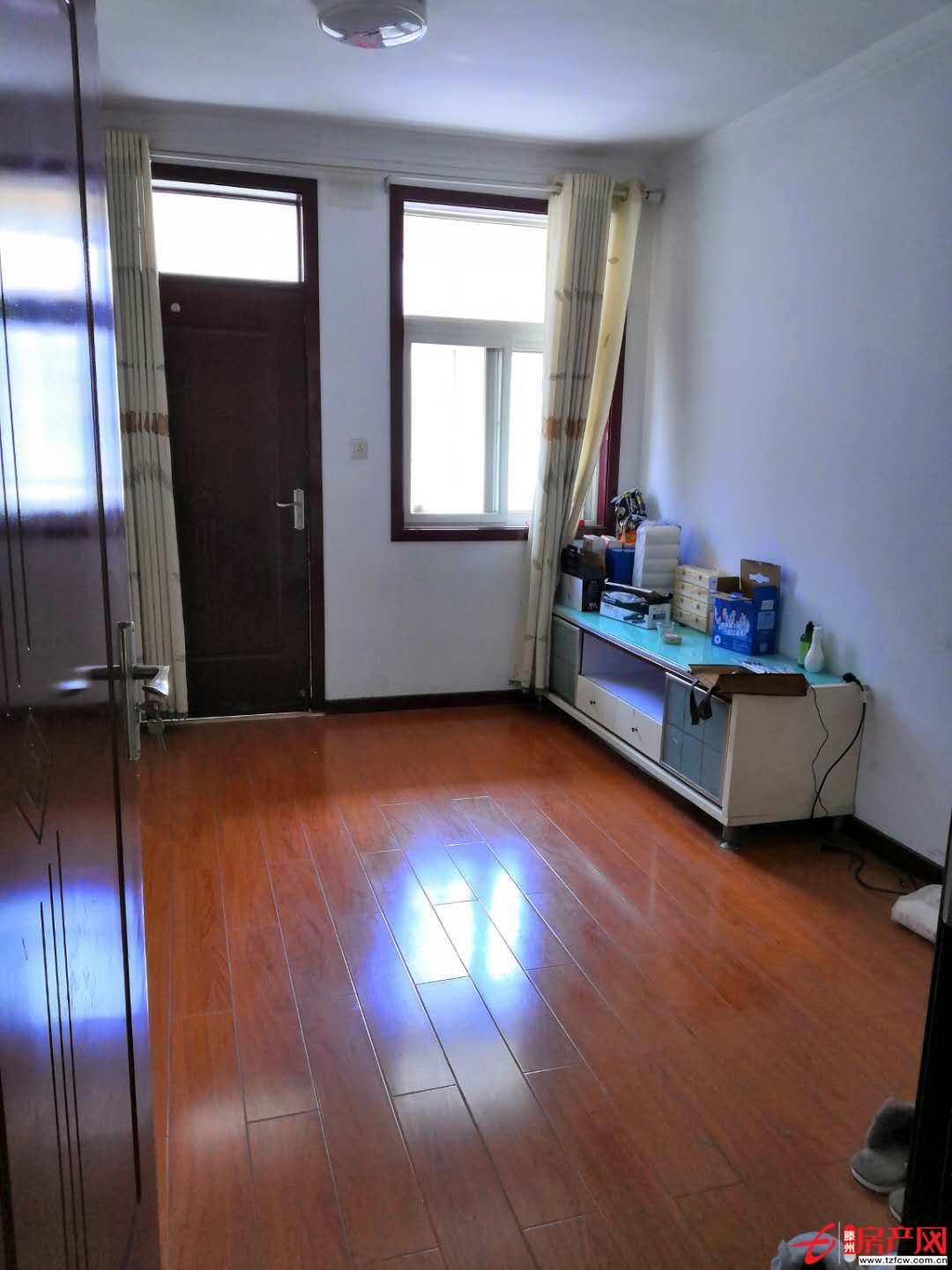 性價好房出售，升值空間大，學區(qū)房，黃金樓層陽光好，居家首選