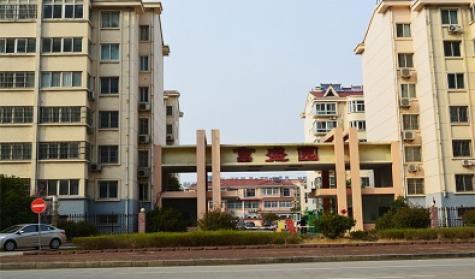 中介勿擾！單位自建，戶型別致，緊鄰學(xué)校，生活方便