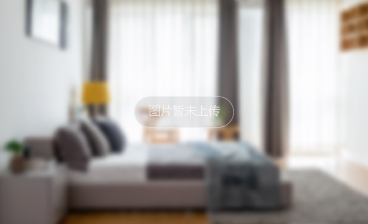 陽(yáng)光錦繡苑任村回遷房有意請(qǐng)聯(lián)系