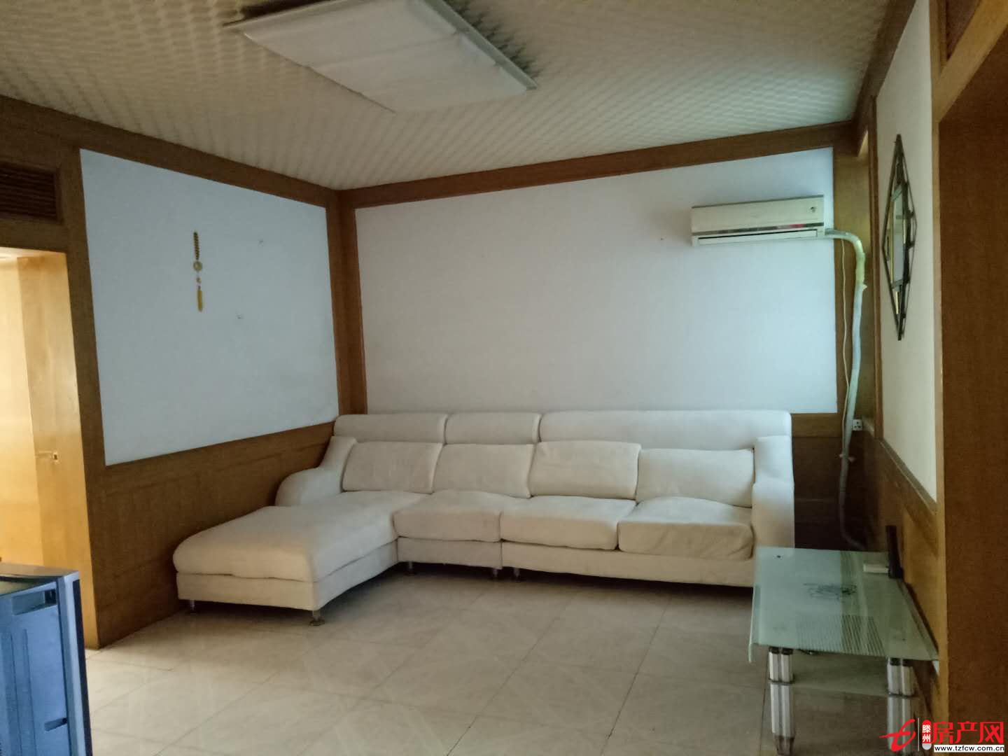 市中心學(xué)區(qū)房