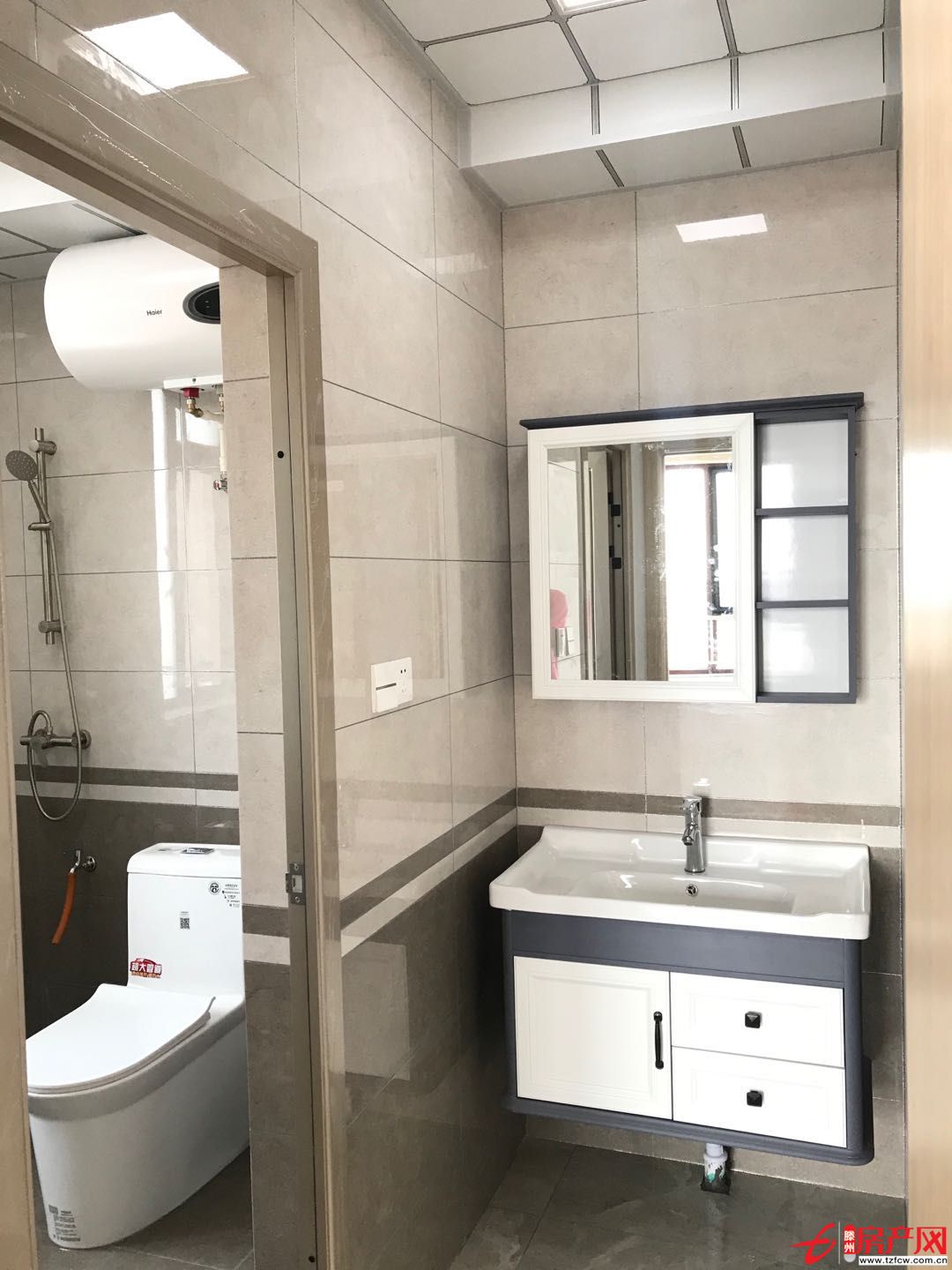 滕州市金河灣C區(qū)精裝修