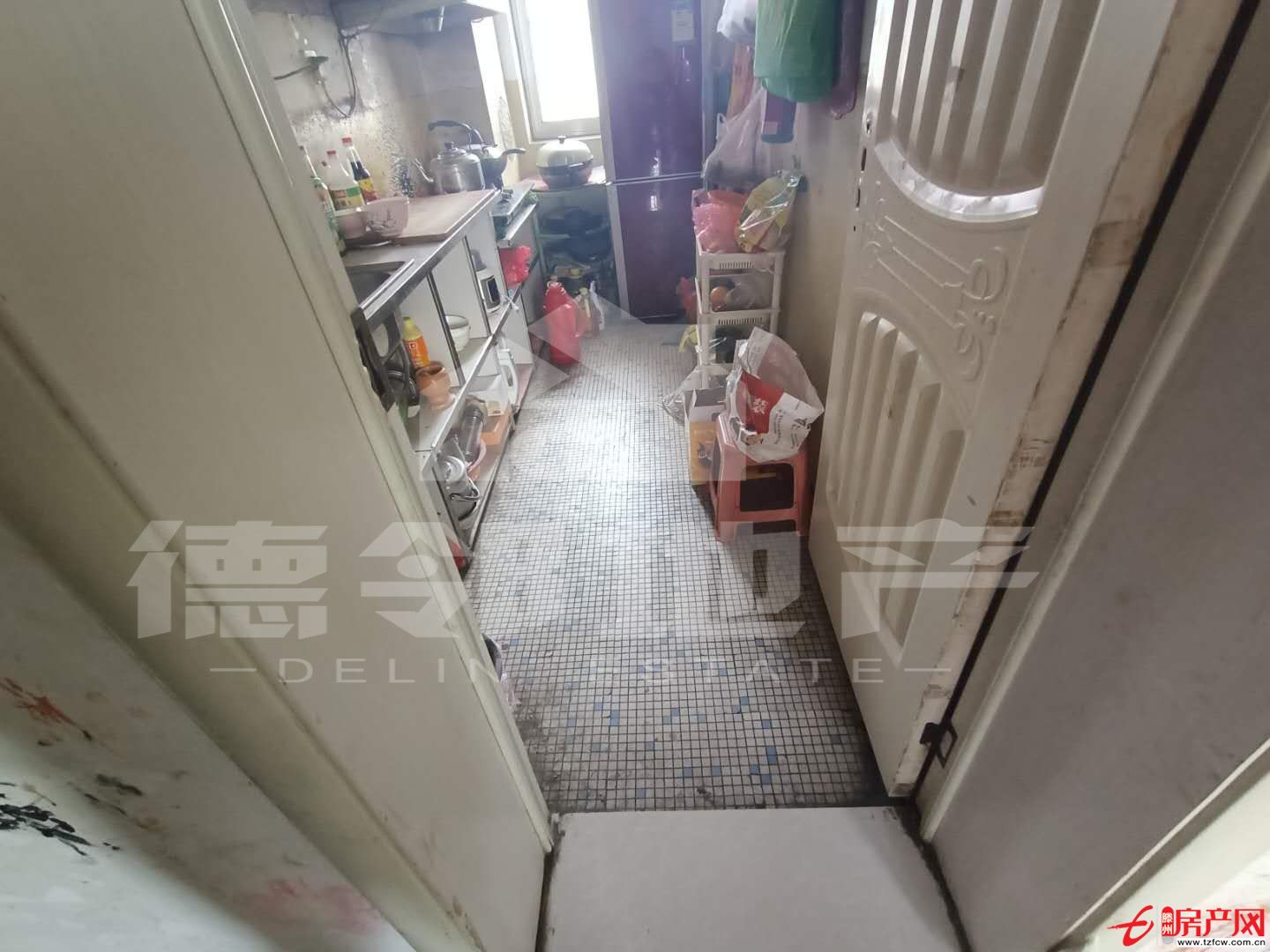 學(xué)院中路安居小區(qū)學(xué)區(qū)房