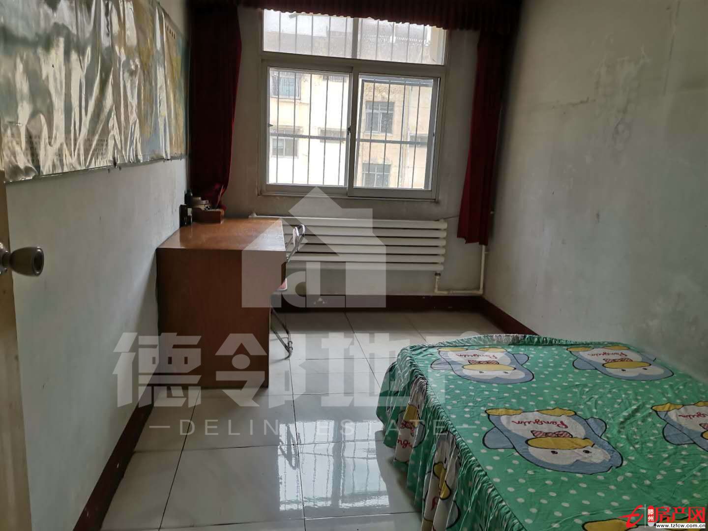 人民醫(yī)院附近杏壇小區(qū)滿五