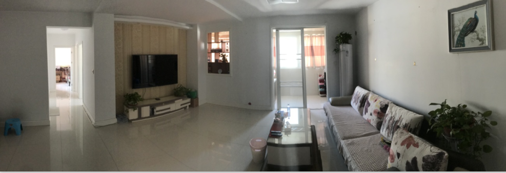 新房精裝修！學(xué)區(qū)房！誠信出售！