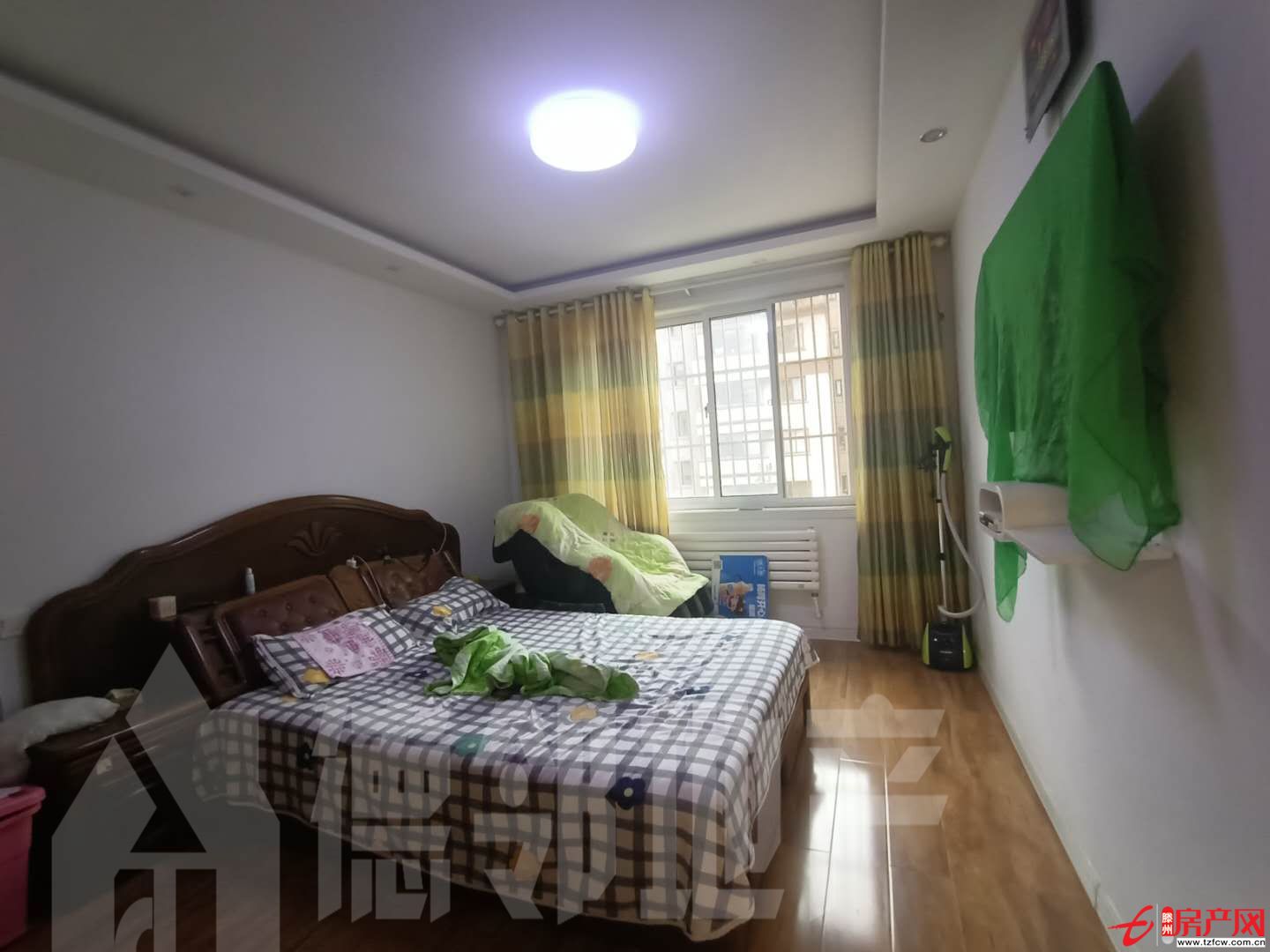 遠航第一國際精裝修無證送儲藏室