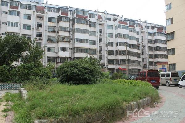 普通裝修2室1廳1衛(wèi)66m21000元/月