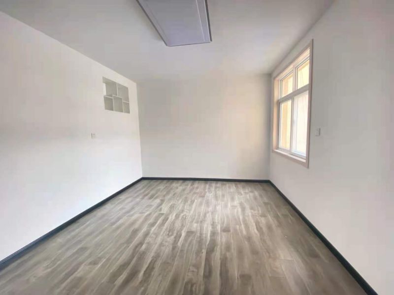 北安居精裝修2室1廳1衛(wèi)支持貸款62m266萬元