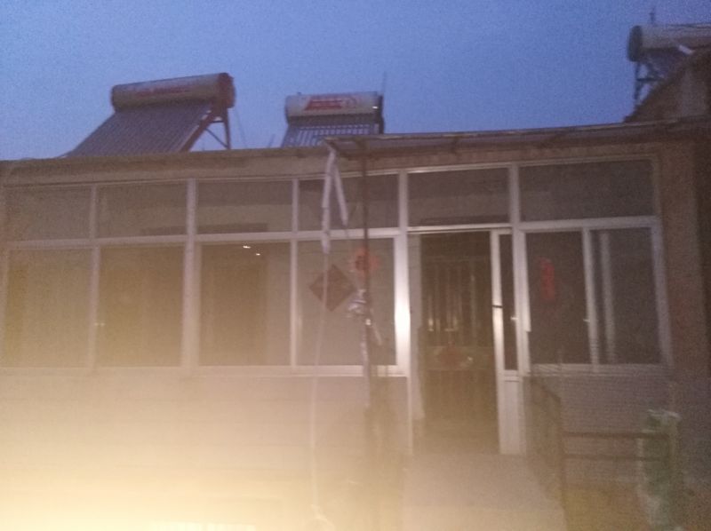 普通裝修4室1廳1衛(wèi)150m2900元/月